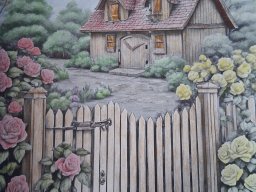 whatsapp image 2026-02-04 at 11.06.20